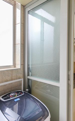 Apartamento para alugar com 45m², 2 quartos e 1 vaga Apartamento para alugar com 45m², 2 quartos e 1 vagaÁrea Comum