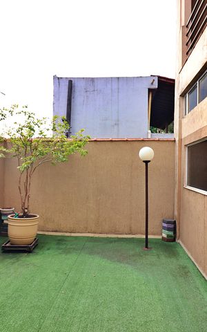 Casa à venda com 382m², 3 quartos e 6 vagasÁrea externa