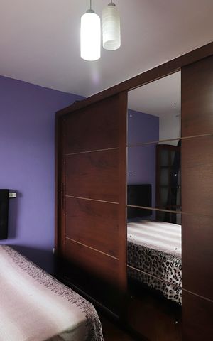 Casa à venda com 382m², 3 quartos e 6 vagasSuíte 3