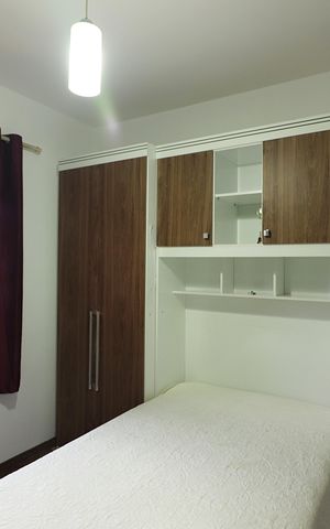 Casa à venda com 382m², 3 quartos e 6 vagasSuíte 2