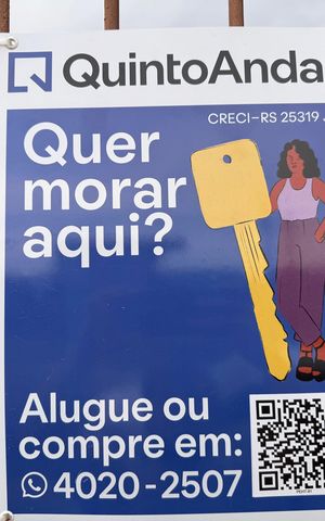 Casa à venda com 150m², 3 quartos e 3 vagas Casa à venda com 150m², 3 quartos e 3 vagasPlaca