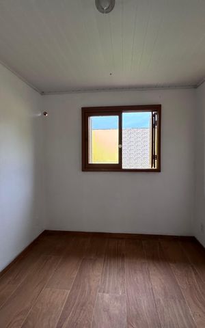 Casa à venda com 150m², 3 quartos e 3 vagas Casa à venda com 150m², 3 quartos e 3 vagasQuarto 1