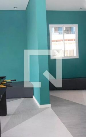Apartamento à venda com 59m², 2 quartos e 1 vaga Apartamento à venda com 59m², 2 quartos e 1 vagaÁrea comum