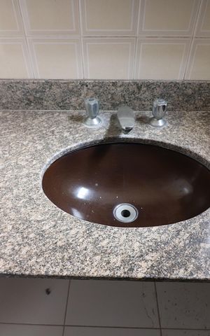 Apartamento para alugar com 40m², 1 quarto e 1 vagaBanheiro