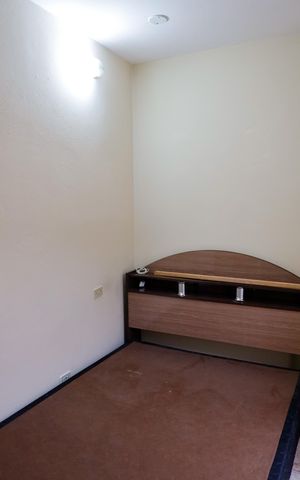 Casa para alugar com 45m², 2 quartos e 1 vaga Casa para alugar com 45m², 2 quartos e 1 vagaQuarto 1