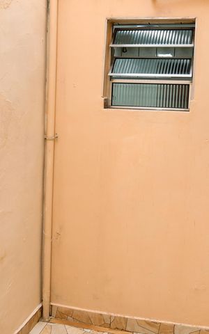 Casa para alugar com 45m², 2 quartos e 1 vaga Casa para alugar com 45m², 2 quartos e 1 vagaÁrea de Serviço