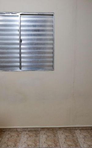 Casa para alugar com 45m², 2 quartos e 1 vaga Casa para alugar com 45m², 2 quartos e 1 vagaQuarto 2