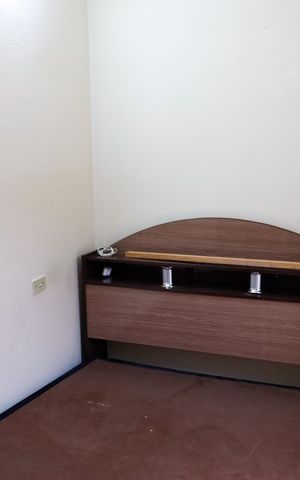 Casa para alugar com 45m², 2 quartos e 1 vaga Casa para alugar com 45m², 2 quartos e 1 vagaQuarto 1