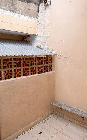 Casa para alugar com 45m², 2 quartos e 1 vaga Casa para alugar com 45m², 2 quartos e 1 vagaQuarto 1