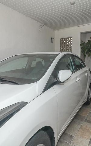 Casa à venda com 85m², 2 quartos e 1 vagaGaragem