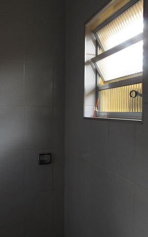 Casa à venda com 245m², 4 quartos e 3 vagasBanheiro Social 2