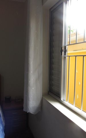 Casa à venda com 245m², 4 quartos e 3 vagasSuíte