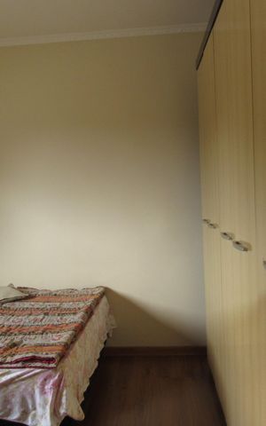 Casa à venda com 245m², 4 quartos e 3 vagasQuarto 2
