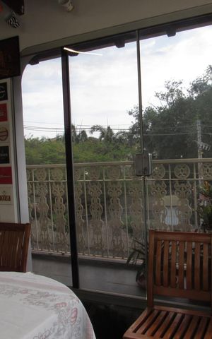 Casa à venda com 245m², 4 quartos e 3 vagasÁrea gourmet
