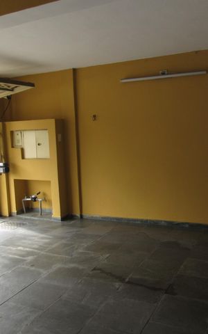 Casa à venda com 245m², 4 quartos e 3 vagasGaragem