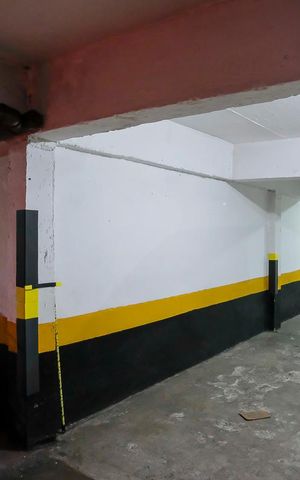 Apartamento à venda com 127m², 3 quartos e 2 vagasGaragem