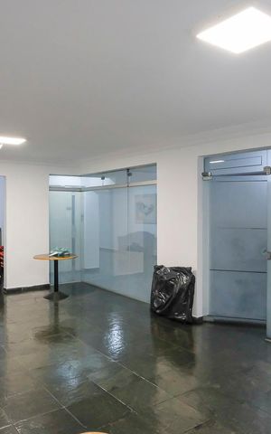 Apartamento à venda com 127m², 3 quartos e 2 vagasÁrea comum - Salão de festas