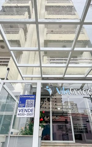 Apartamento à venda com 127m², 3 quartos e 2 vagasPlaquinha