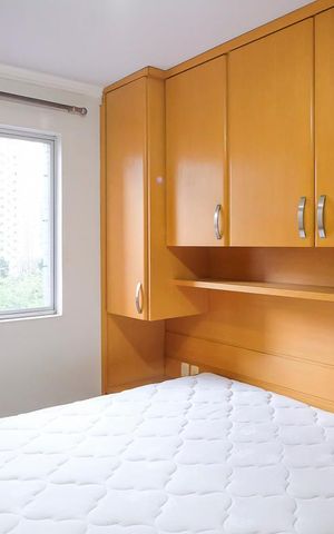 Apartamento à venda com 127m², 3 quartos e 2 vagasSuíte