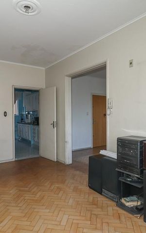 Apartamento à venda com 116m², 3 quartos e 1 vagaSala 2