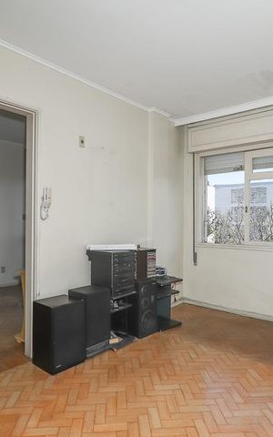Apartamento à venda com 116m², 3 quartos e 1 vagaSala 2