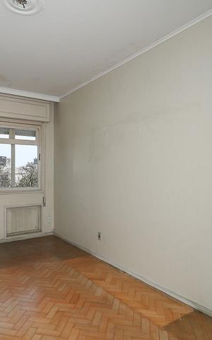 Apartamento à venda com 116m², 3 quartos e 1 vagaSala 2