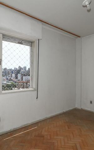 Apartamento à venda com 116m², 3 quartos e 1 vagaQuarto