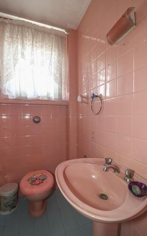 Apartamento à venda com 116m², 3 quartos e 1 vagaBanheiro 2