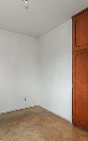 Apartamento à venda com 116m², 3 quartos e 1 vagaQuarto