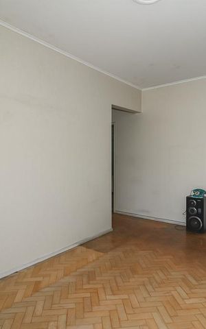 Apartamento à venda com 116m², 3 quartos e 1 vagaSala 2