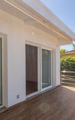 Casa para alugar com 100m², 2 quartos e 1 vagaVaranda da Sala