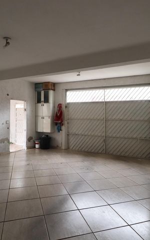 Casa para alugar com 80m², 2 quartos e 1 vagaGaragem