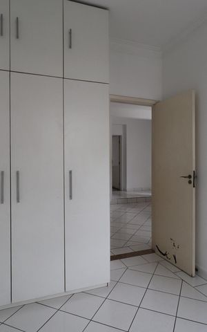 Casa para alugar com 80m², 2 quartos e 1 vagaQuarto 1