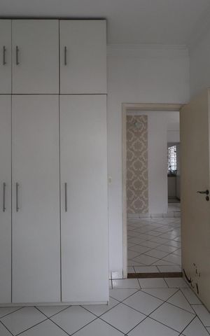 Casa para alugar com 80m², 2 quartos e 1 vagaQuarto 1