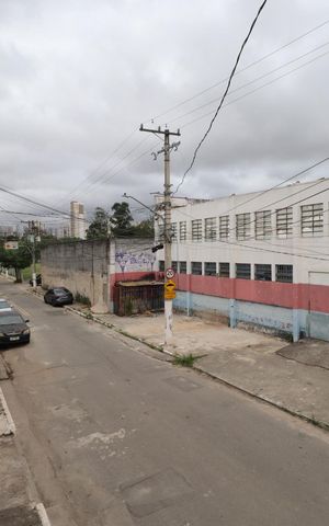 Casa para alugar com 80m², 2 quartos e 1 vagaVaranda