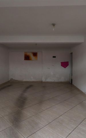 Casa para alugar com 80m², 2 quartos e 1 vagaGaragem