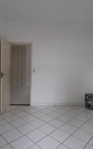 Casa para alugar com 80m², 2 quartos e 1 vagaSuíte