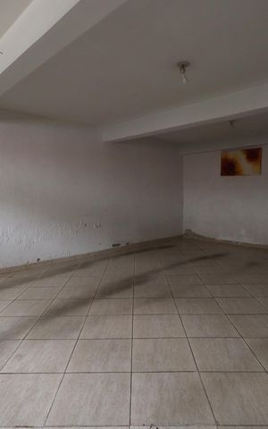 Casa para alugar com 80m², 2 quartos e 1 vagaGaragem