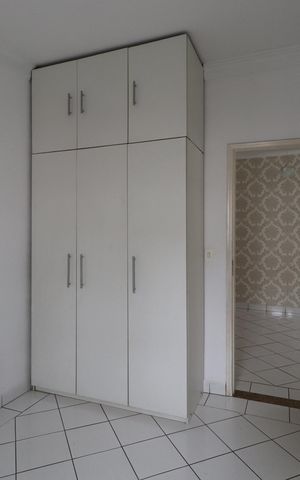 Casa para alugar com 80m², 2 quartos e 1 vagaQuarto 1