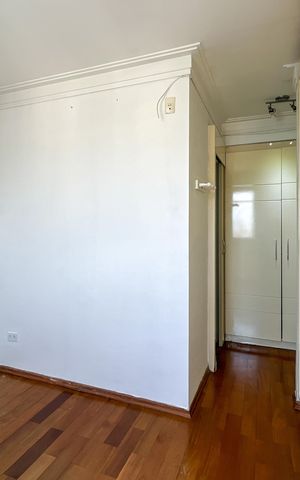 Apartamento para alugar com 58m², 1 quarto e 1 vaga Apartamento para alugar com 58m², 1 quarto e 1 vagaSuíte