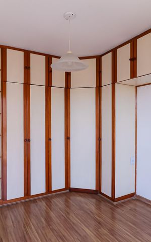 Apartamento à venda com 96m², 3 quartos e 1 vaga Apartamento à venda com 96m², 3 quartos e 1 vagaSuíte