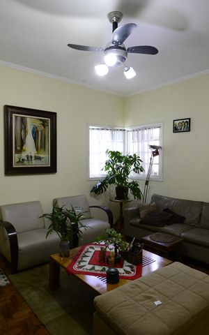 Apartamento à venda com 96m², 2 quartos e sem vagaSala