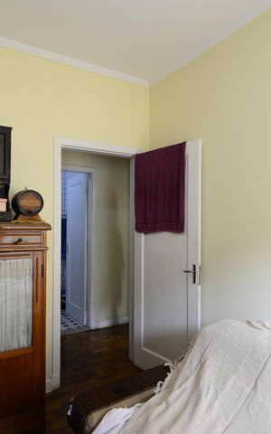 Apartamento à venda com 96m², 2 quartos e sem vagaSala