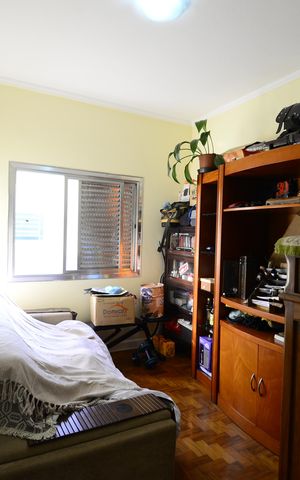 Apartamento à venda com 96m², 2 quartos e sem vagaSala