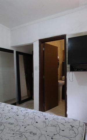 Casa à venda com 392m², 3 quartos e 2 vagasQuarto 3 - Suíte