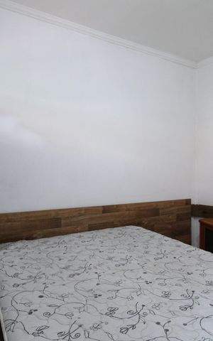 Casa à venda com 392m², 3 quartos e 2 vagasQuarto 3 - Suíte