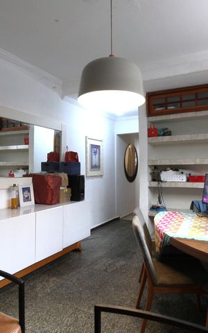 Casa à venda com 392m², 3 quartos e 2 vagasCozinha