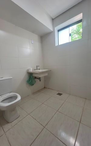 Casa à venda com 700m², 6 quartos e 2 vagas Casa à venda com 700m², 6 quartos e 2 vagasbanheiro quintal