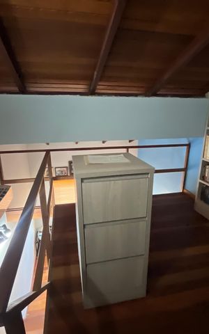Casa à venda com 700m², 6 quartos e 2 vagas Casa à venda com 700m², 6 quartos e 2 vagasEscritorio 2