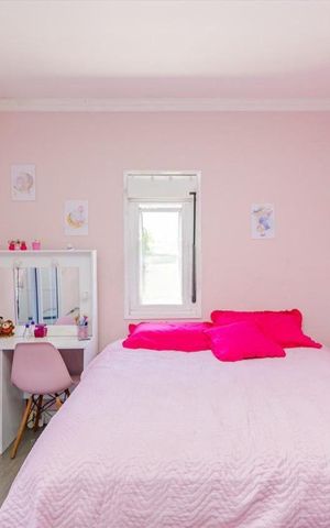 Casa para alugar com 289m², 4 quartos e 3 vagasQuarto 1